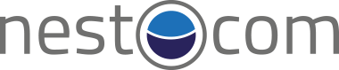 Nestocom – Webentwicklung, Website-Wartung und SEO aus Ratingen