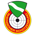 Rheinischer Schützenbund e.V. 1872
