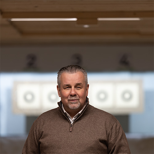 Profilbild Thomas Alves